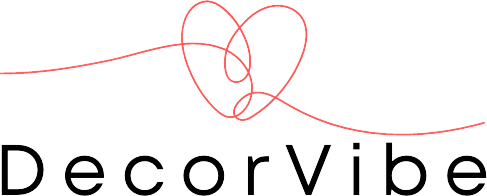 DecorVibe.it