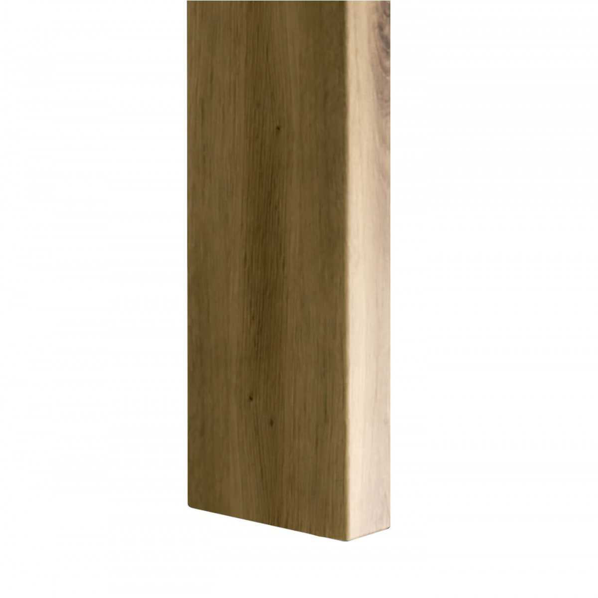 Pareti Divisorie 22x70 mm - Rovere Artisan