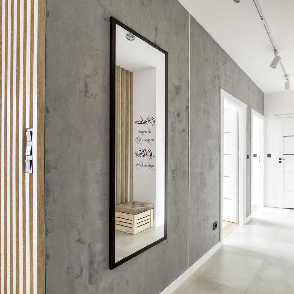 Lamelle Decorative 3x4 cm - Rovere Sonoma
