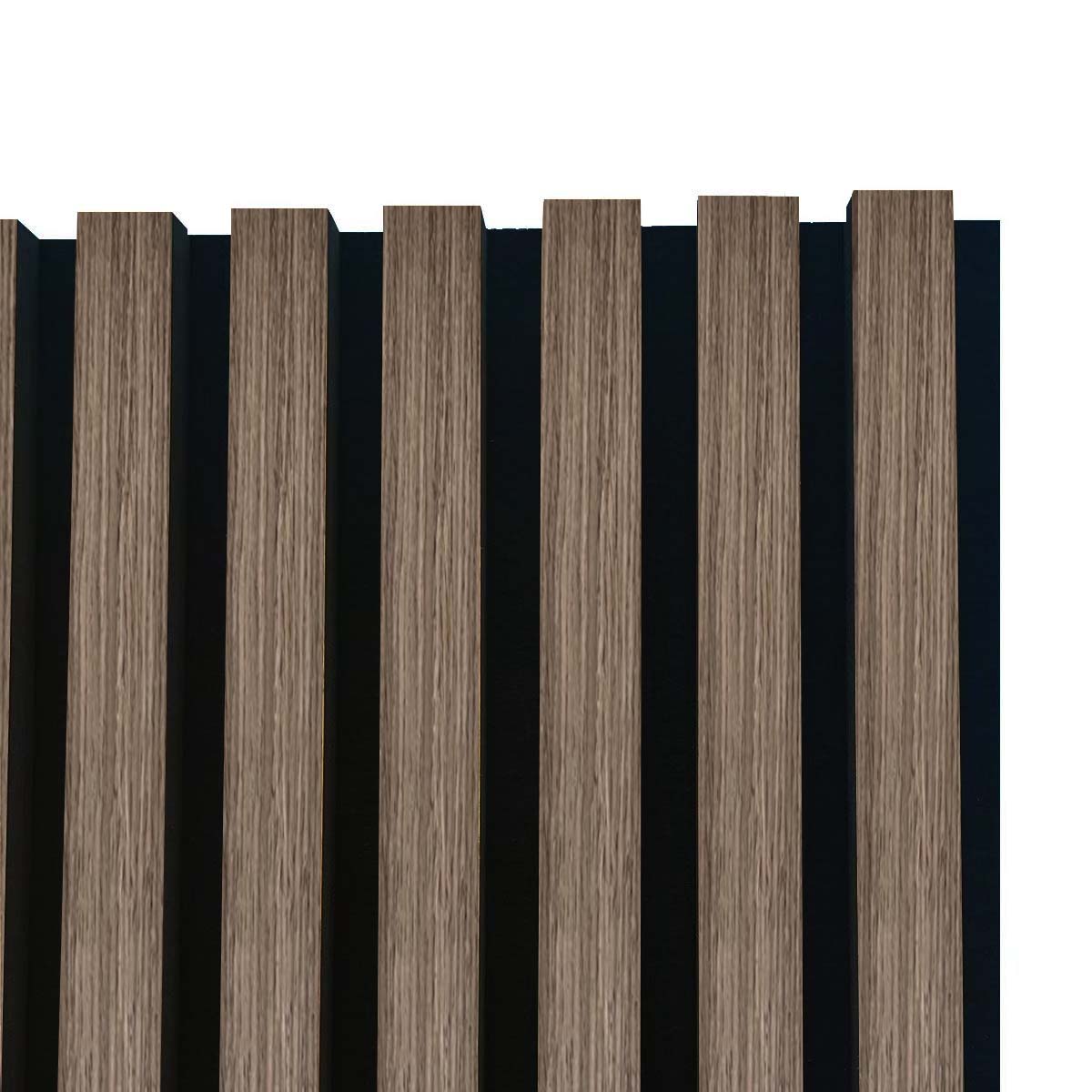 LXLIGHTS Legno Veneziane, Casa Ufficio Regolabile Blackout